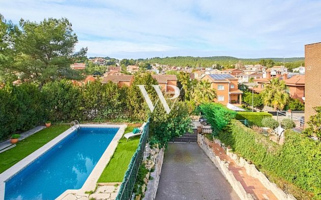 Casa · Reventa - Tarragona · España