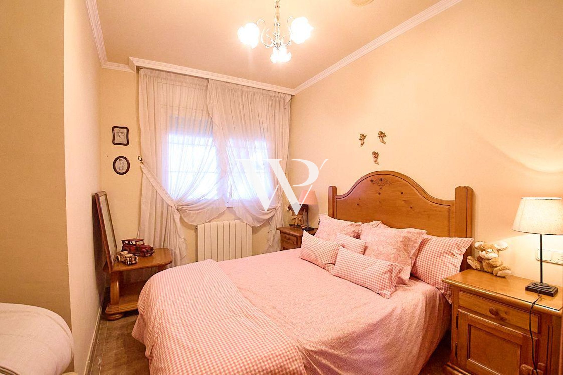 Reventa - Casa - Tarragona