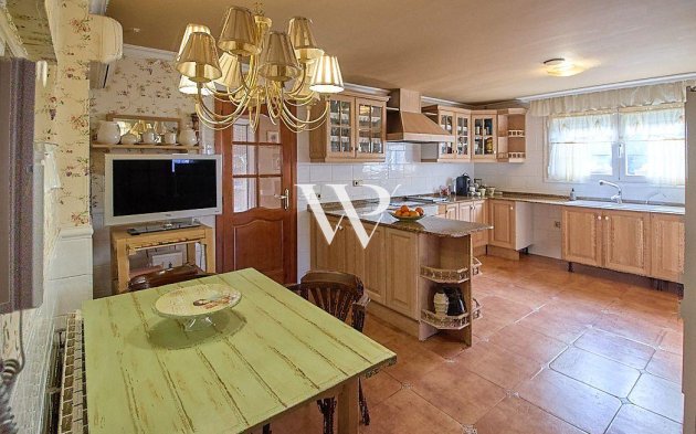 Casa · Reventa - Tarragona · España