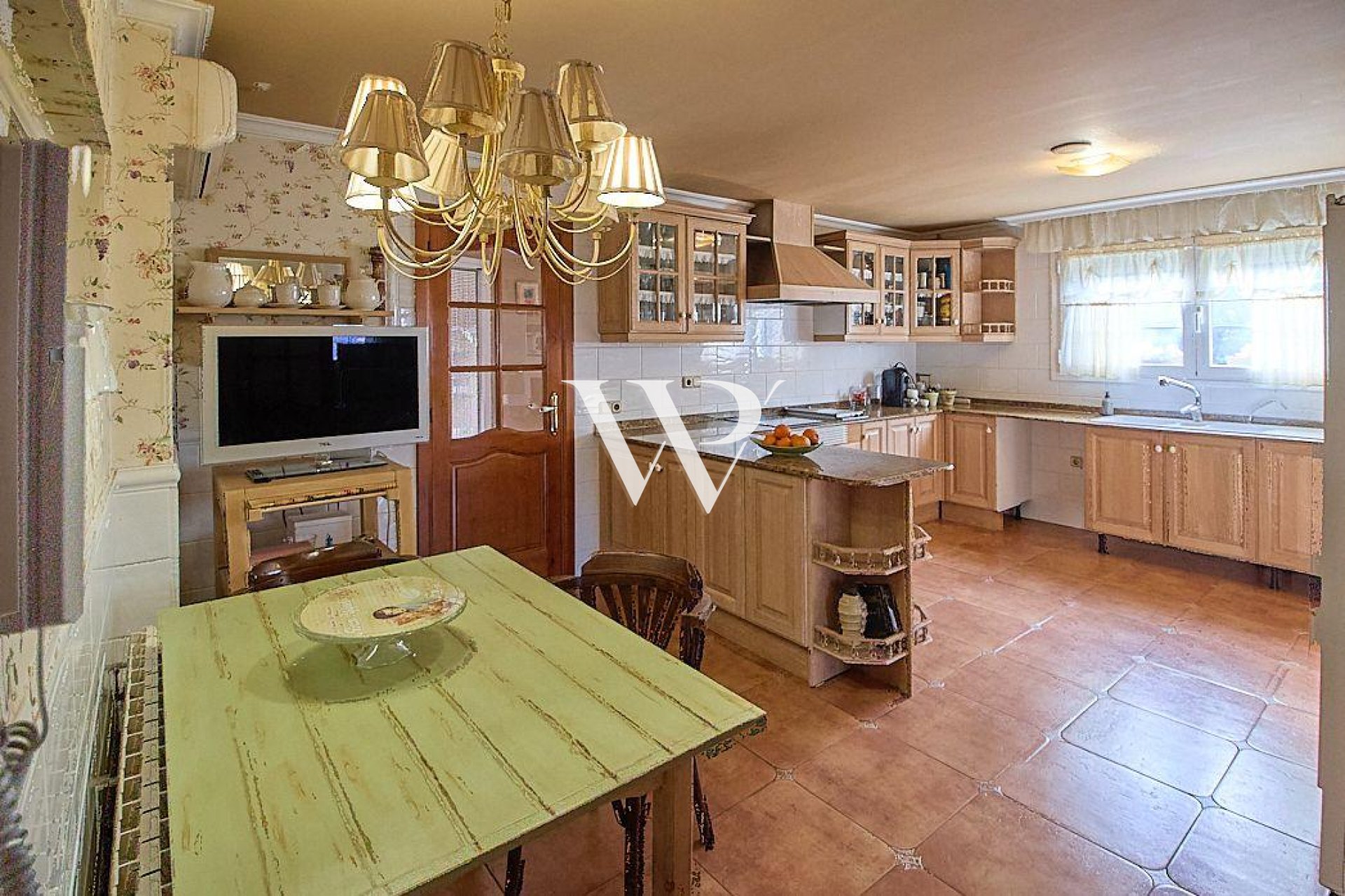 Reventa - Casa - Tarragona