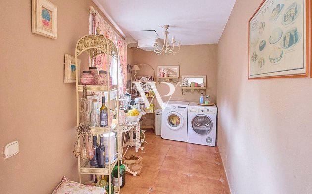 Casa · Reventa - Tarragona · España