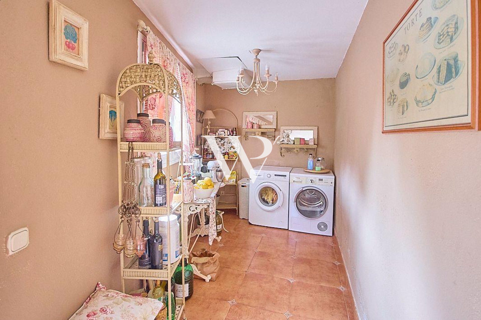 Reventa - Casa - Tarragona