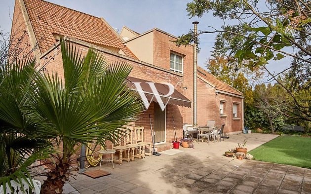 Casa · Reventa - Tarragona · España