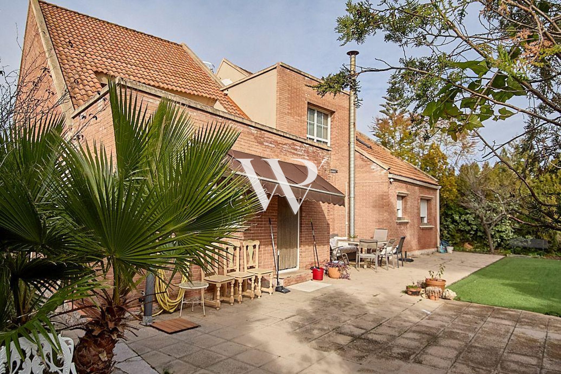 Reventa - Casa - Tarragona