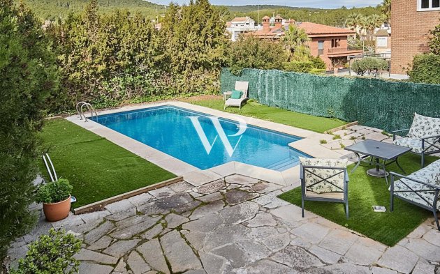 Casa · Reventa - Tarragona · España