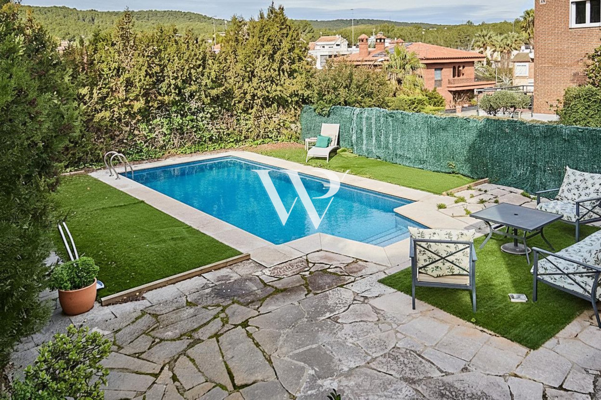 Reventa - Casa - Tarragona
