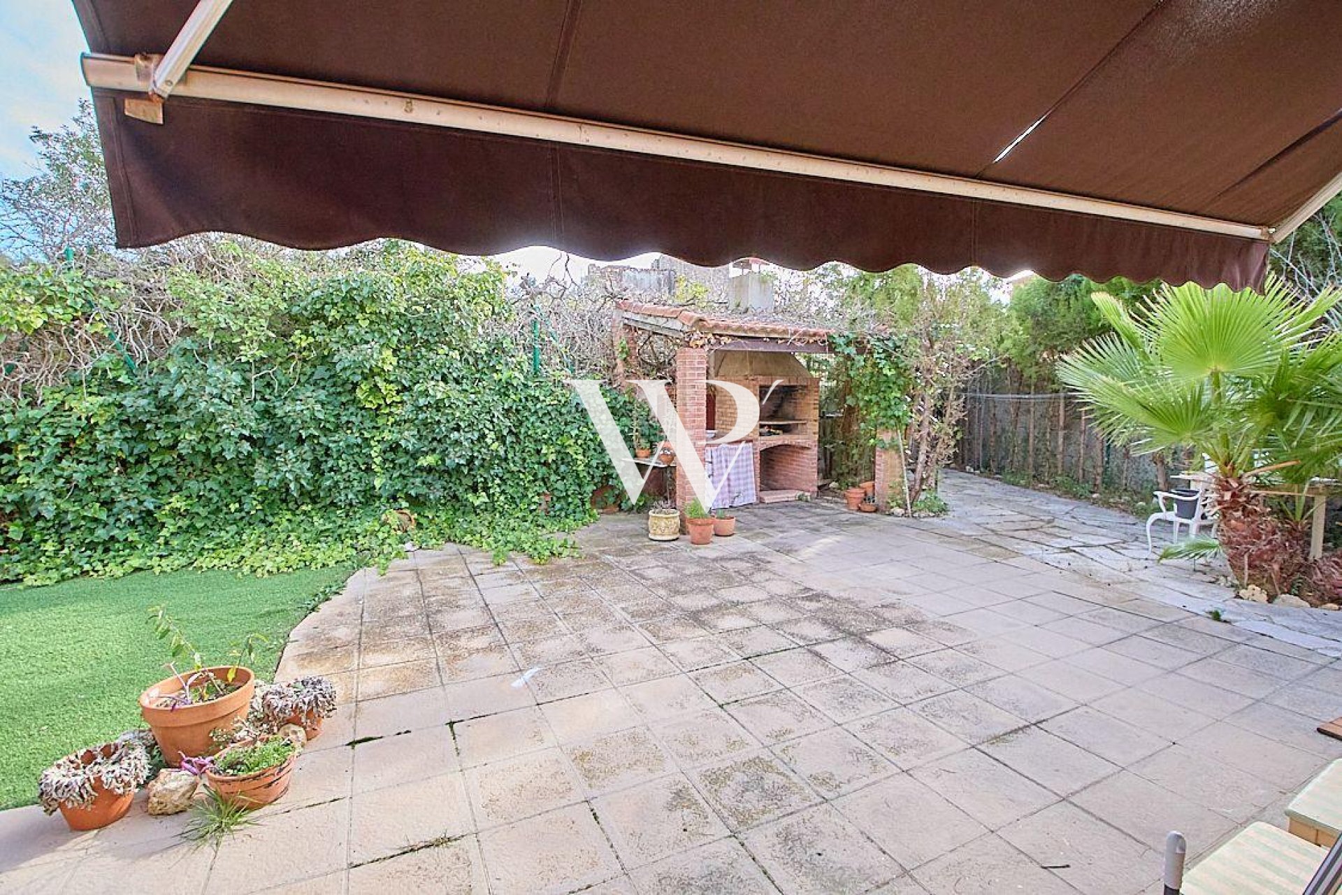 Reventa - Casa - Tarragona
