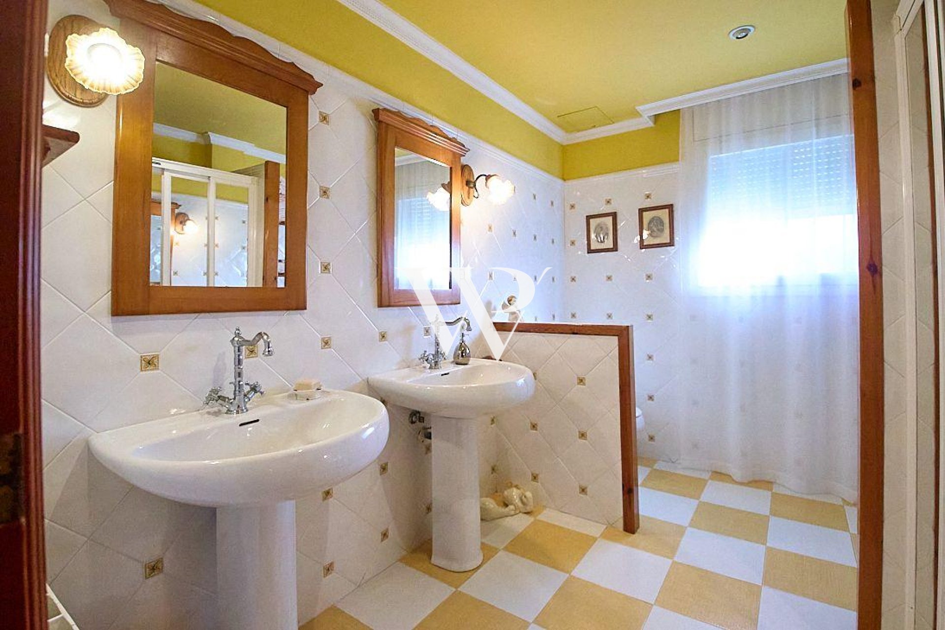 Reventa - Casa - Tarragona