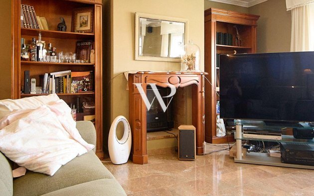 Casa · Reventa - Tarragona · España