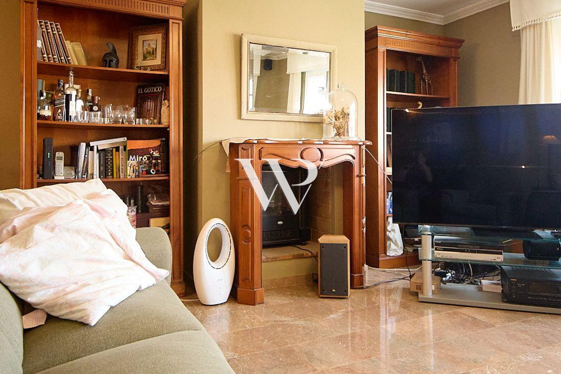 Reventa - Casa - Tarragona
