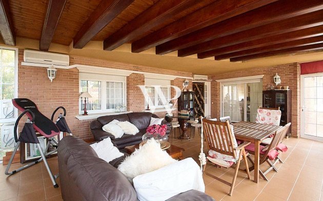 Casa · Reventa - Tarragona · España
