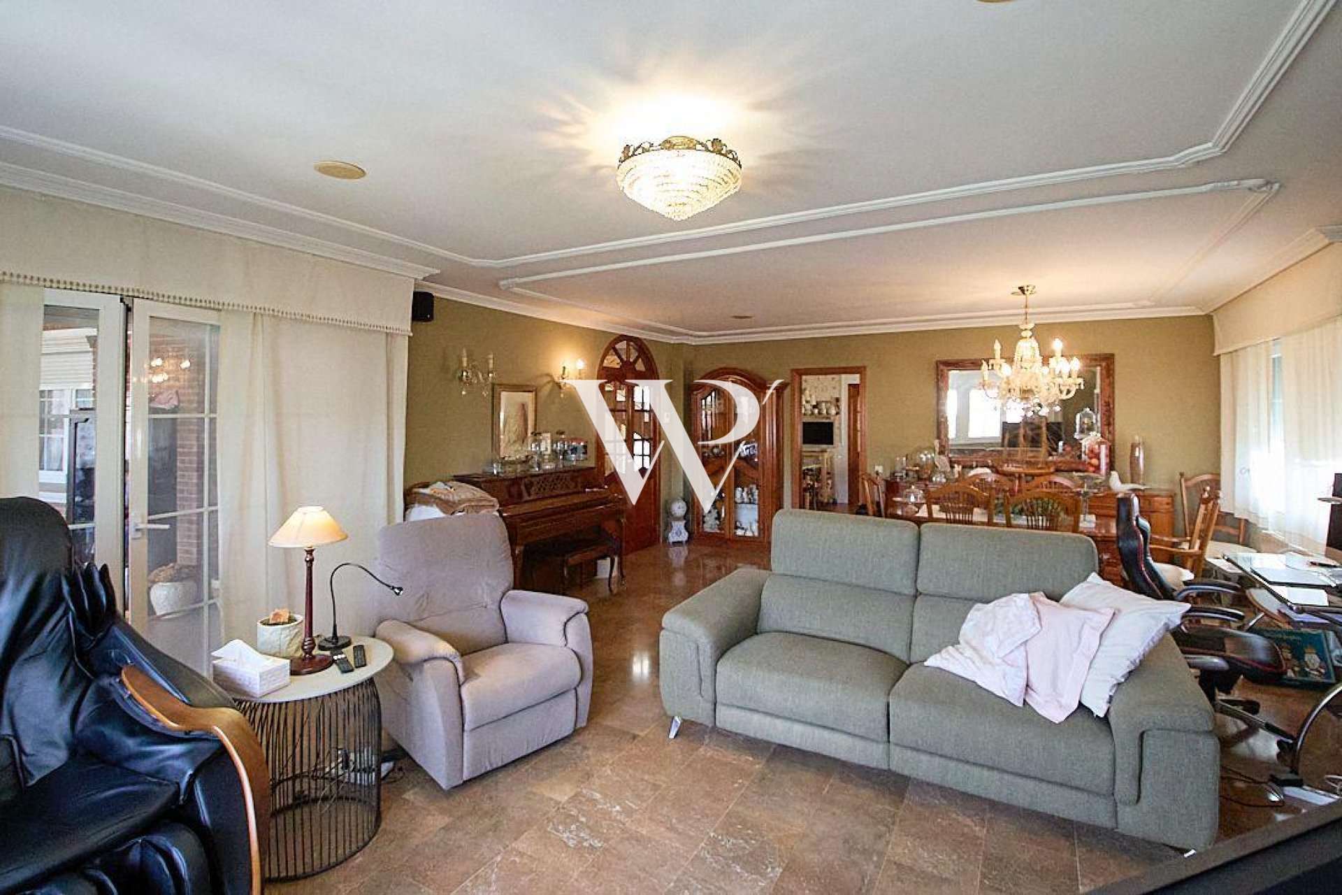 Reventa - Casa - Tarragona