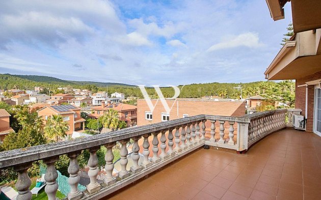 Casa · Reventa - Tarragona · España