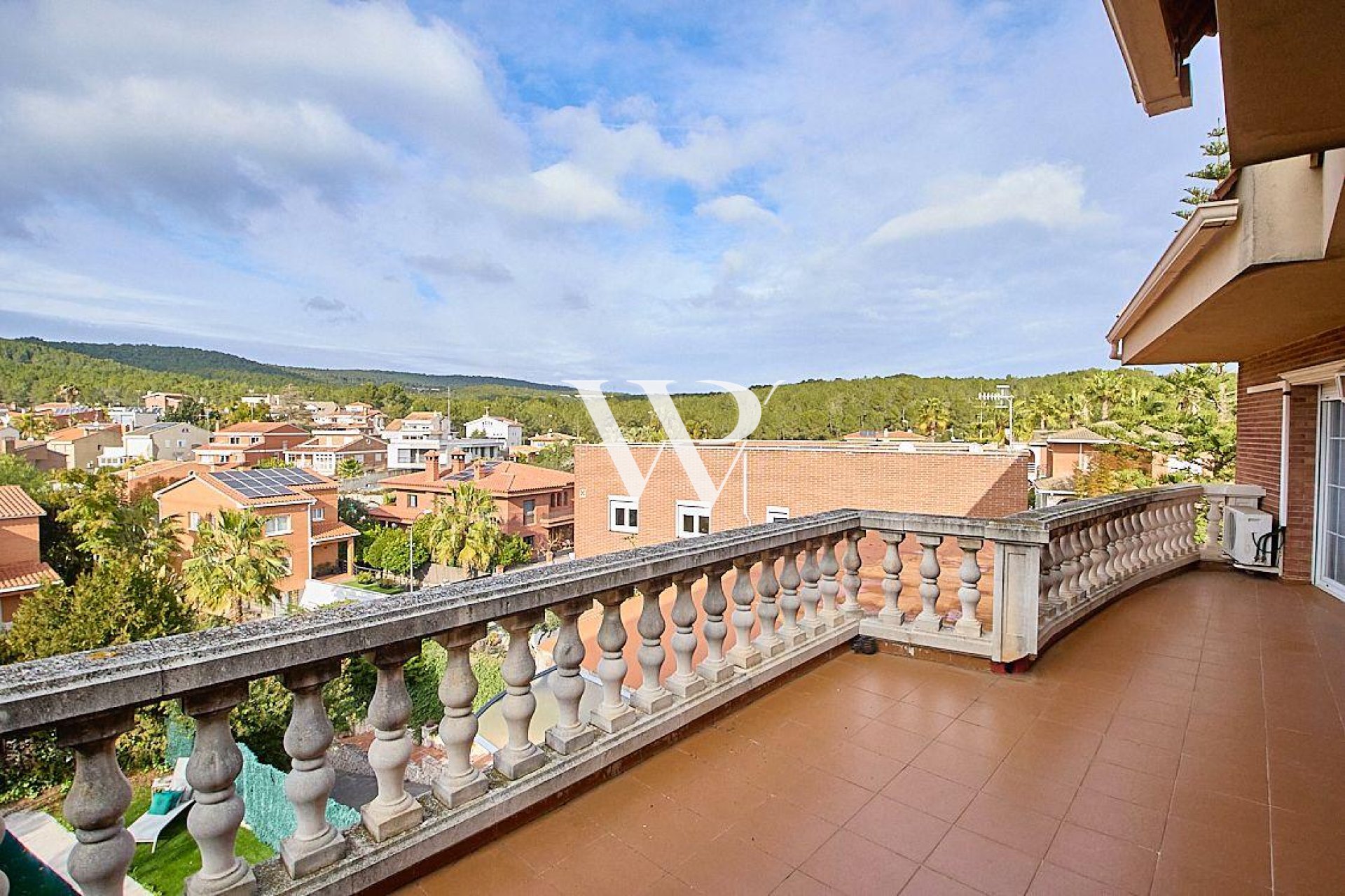 Reventa - Casa - Tarragona