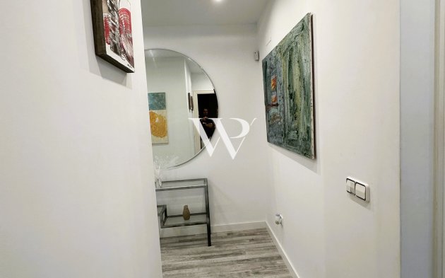Apartamento · Reventa - Salou · Tarragona · España