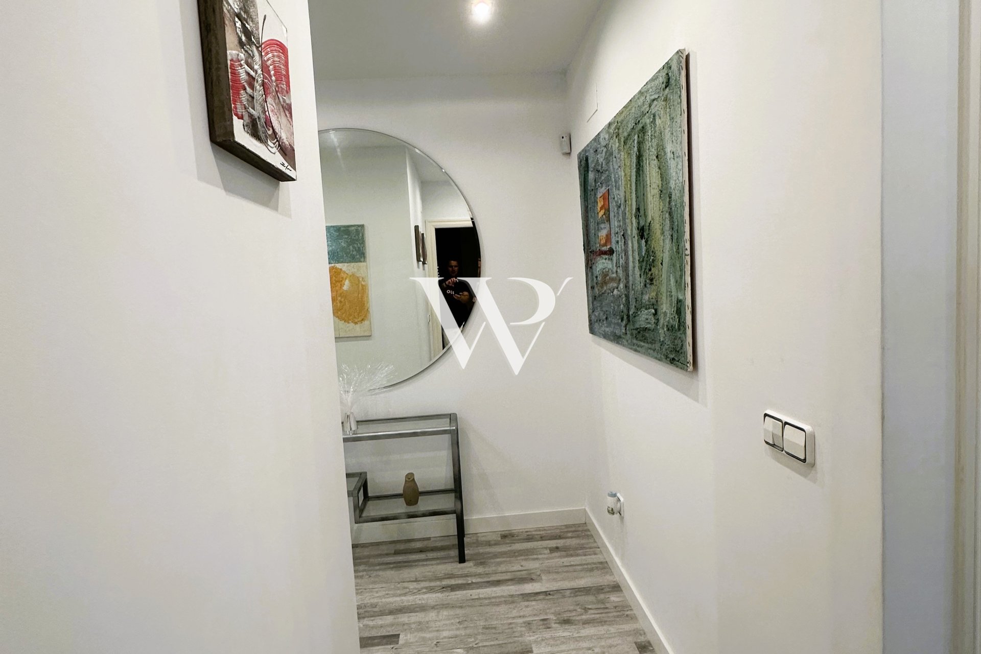 Reventa - Apartamento - Salou