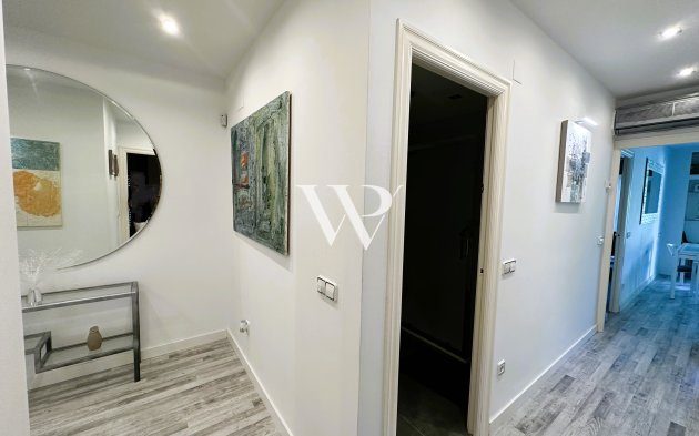 Apartamento · Reventa - Salou · Tarragona · España