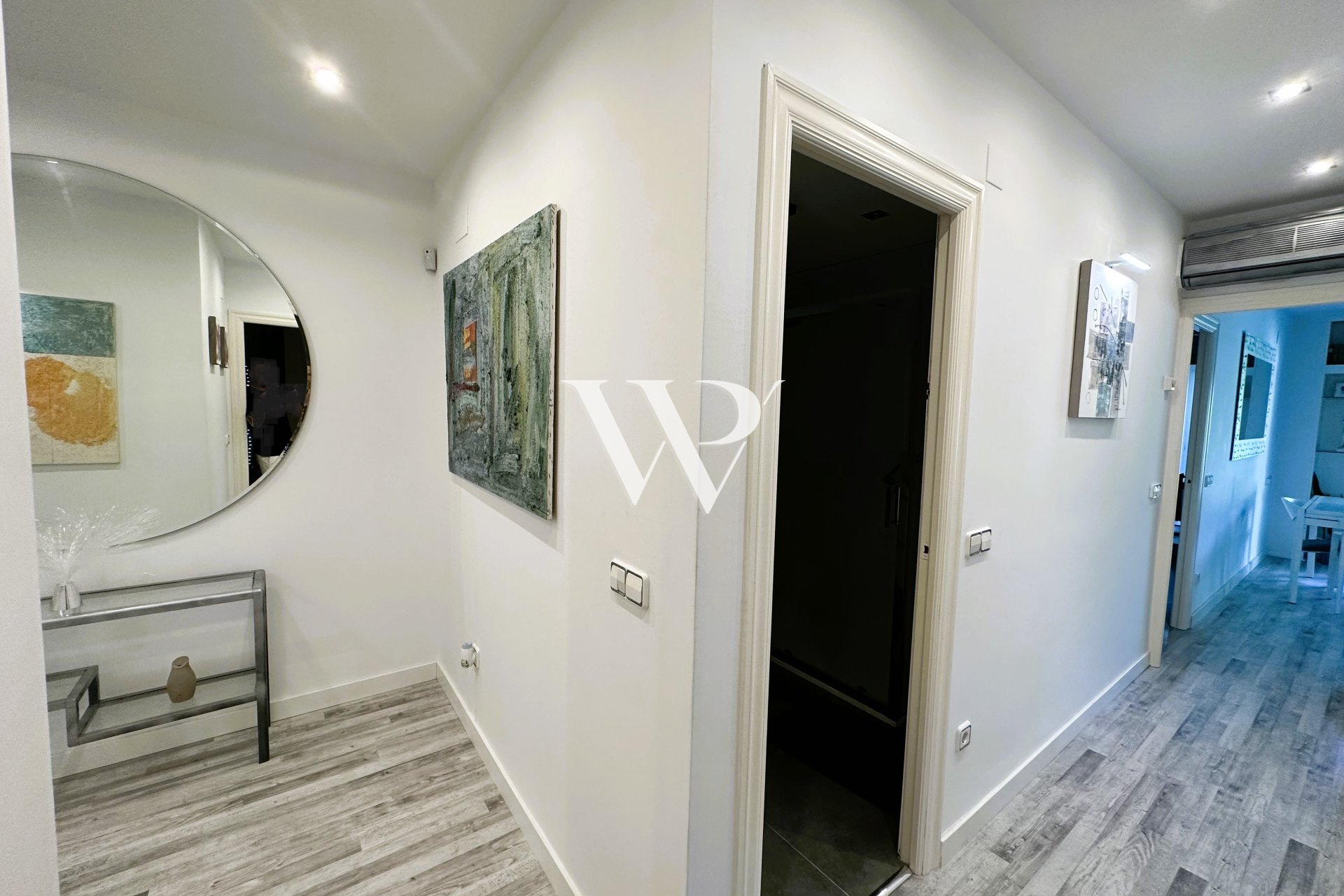 Reventa - Apartamento - Salou