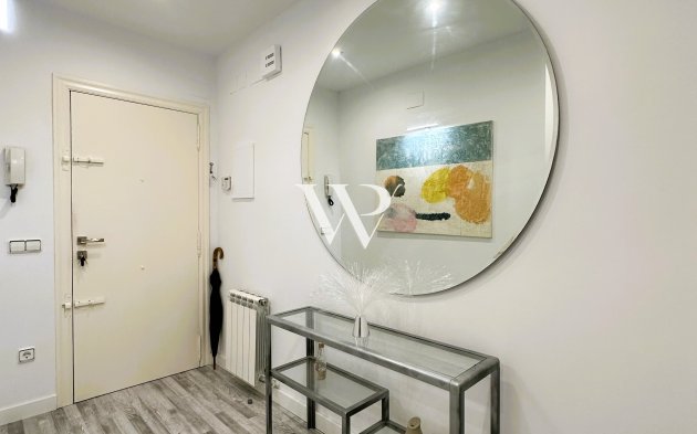 Apartamento · Reventa - Salou · Tarragona · España