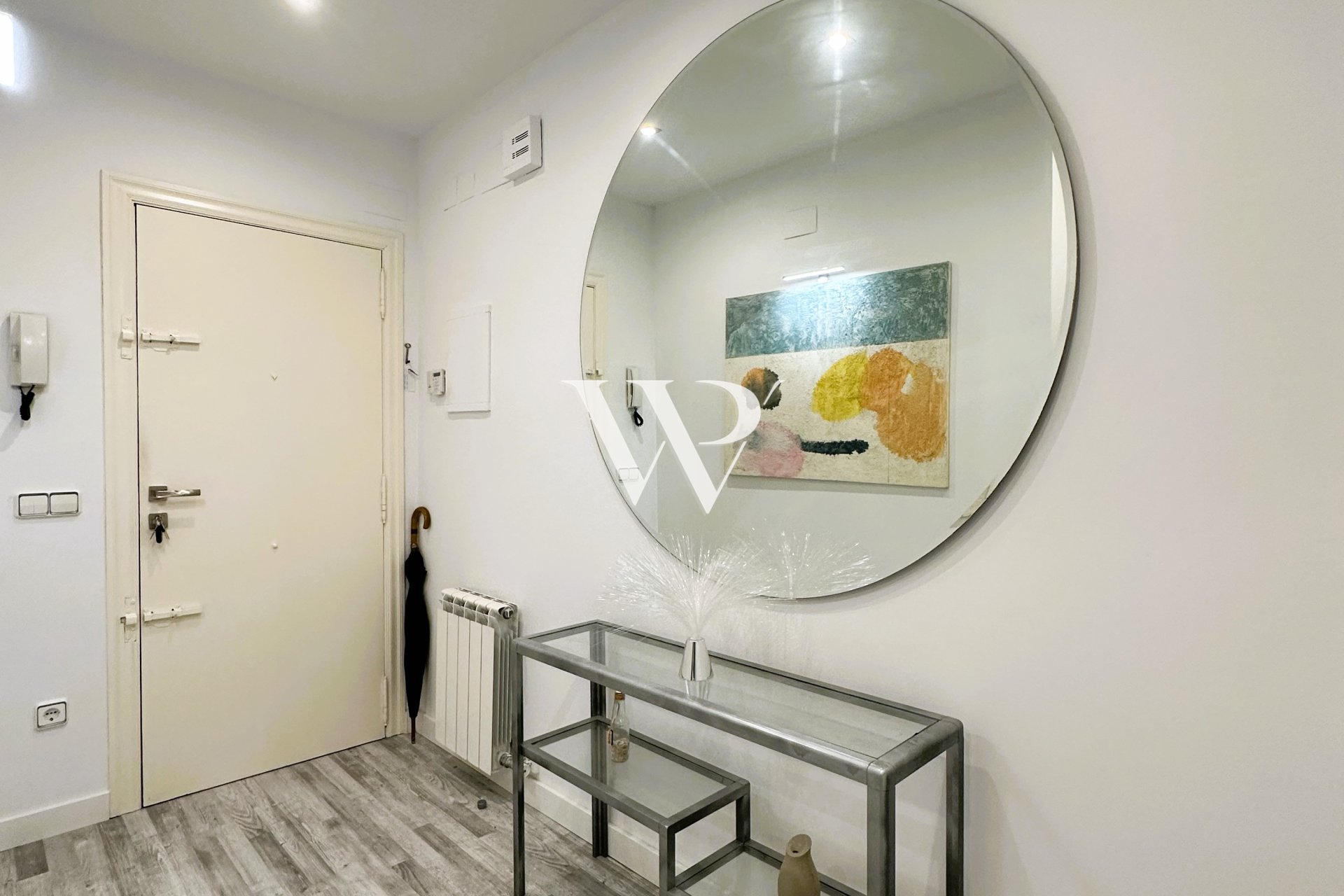 Reventa - Apartamento - Salou