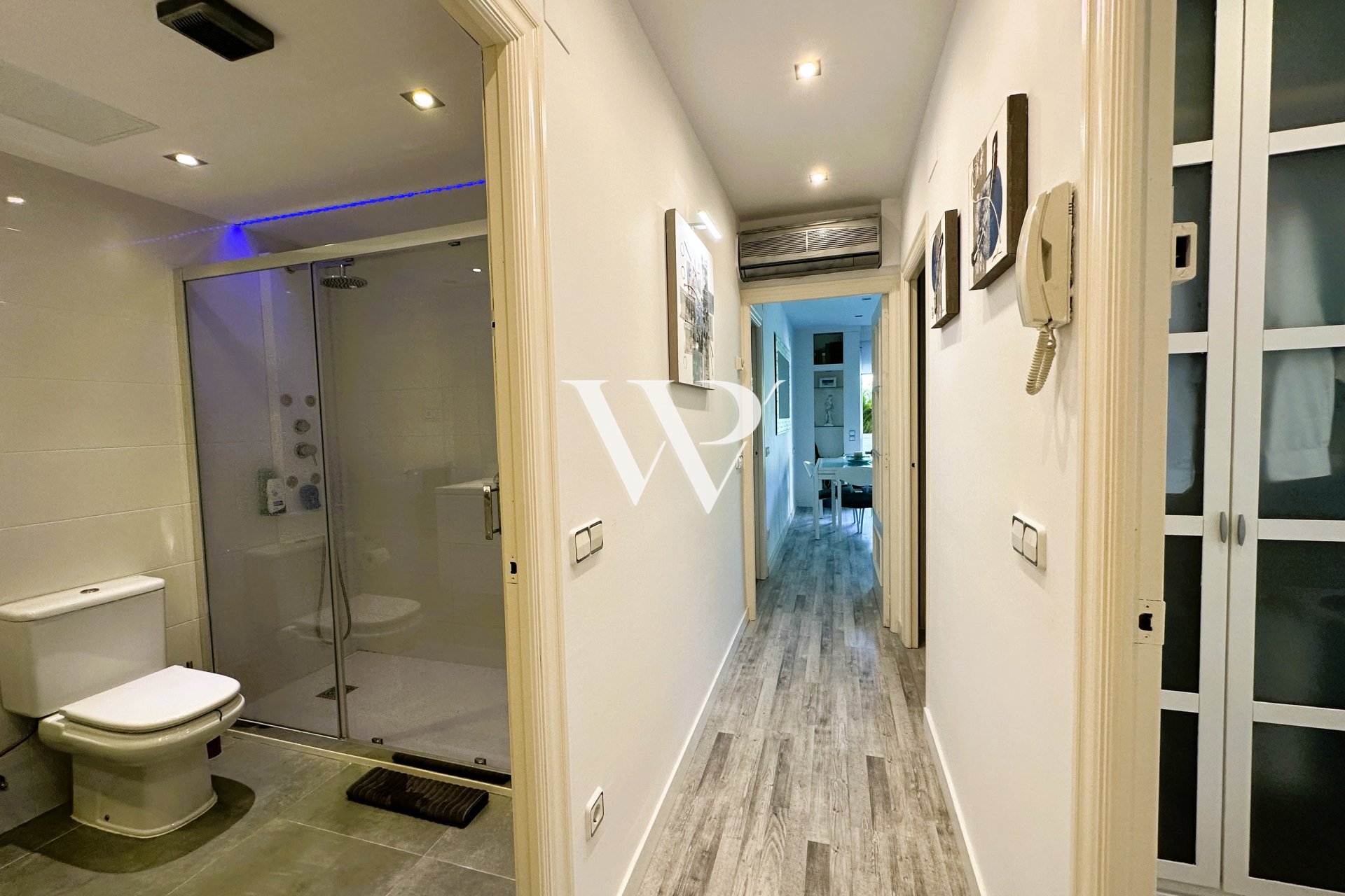 Reventa - Apartamento - Salou