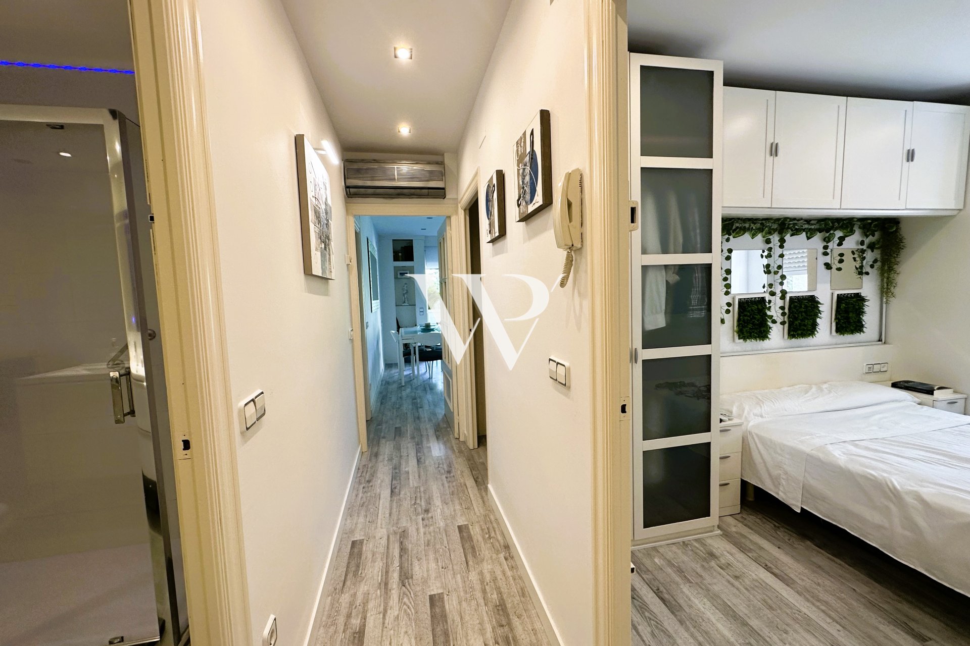 Reventa - Apartamento - Salou