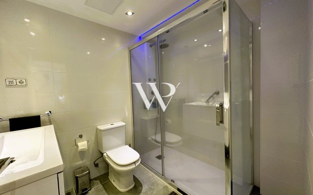 Apartamento · Reventa - Salou · Tarragona · España