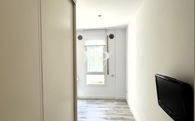Apartamento · Reventa - Salou · Tarragona · España