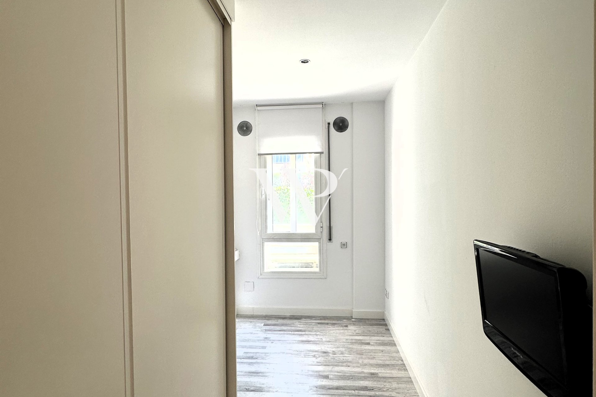 Reventa - Apartamento - Salou