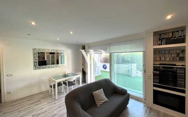 Apartamento · Reventa - Salou · Tarragona · España