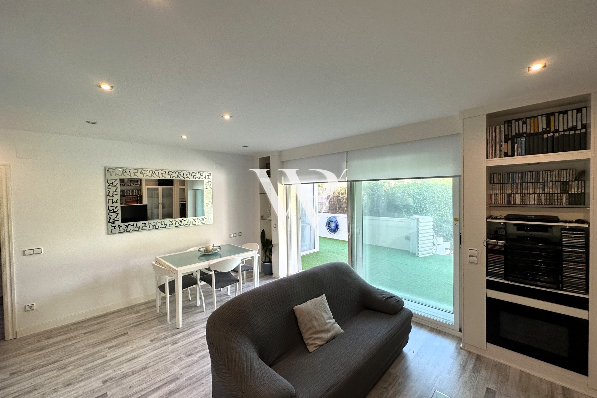 Reventa - Apartamento - Salou