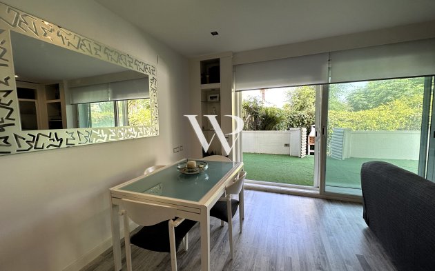 Apartamento · Reventa - Salou · Tarragona · España