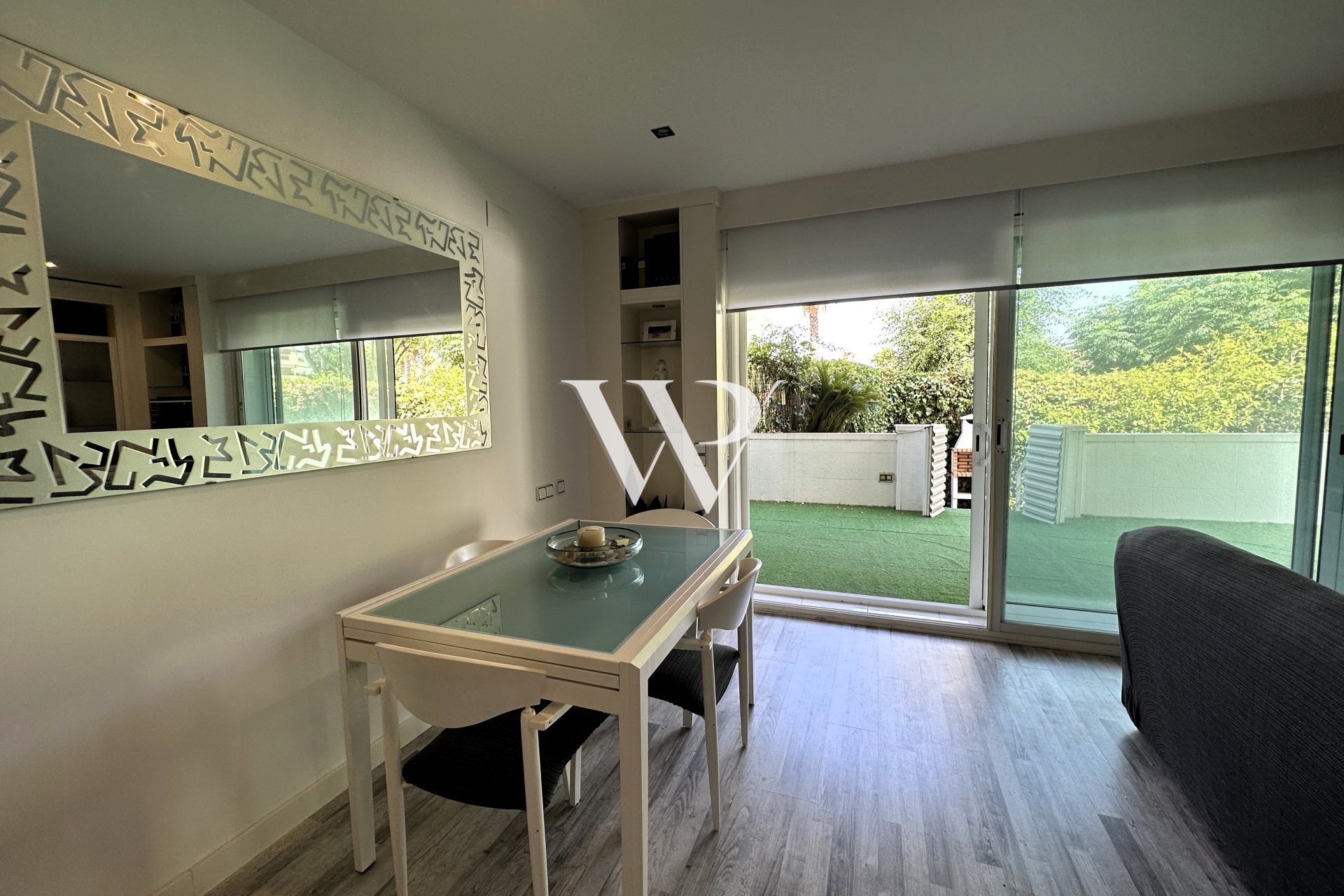Reventa - Apartamento - Salou