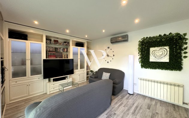 Apartamento · Reventa - Salou · Tarragona · España