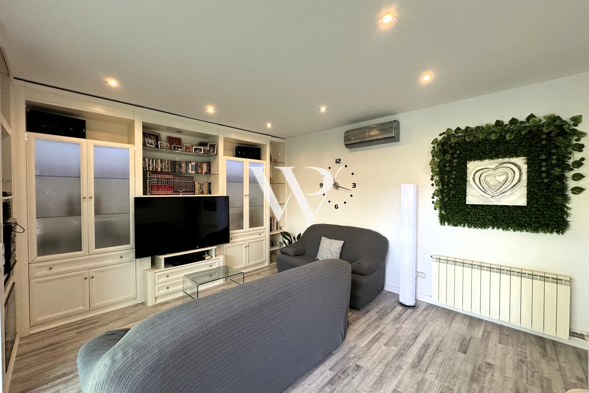 Reventa - Apartamento - Salou