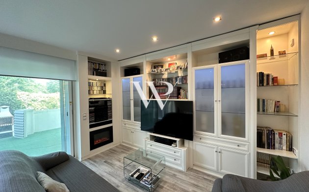Apartamento · Reventa - Salou · Tarragona · España