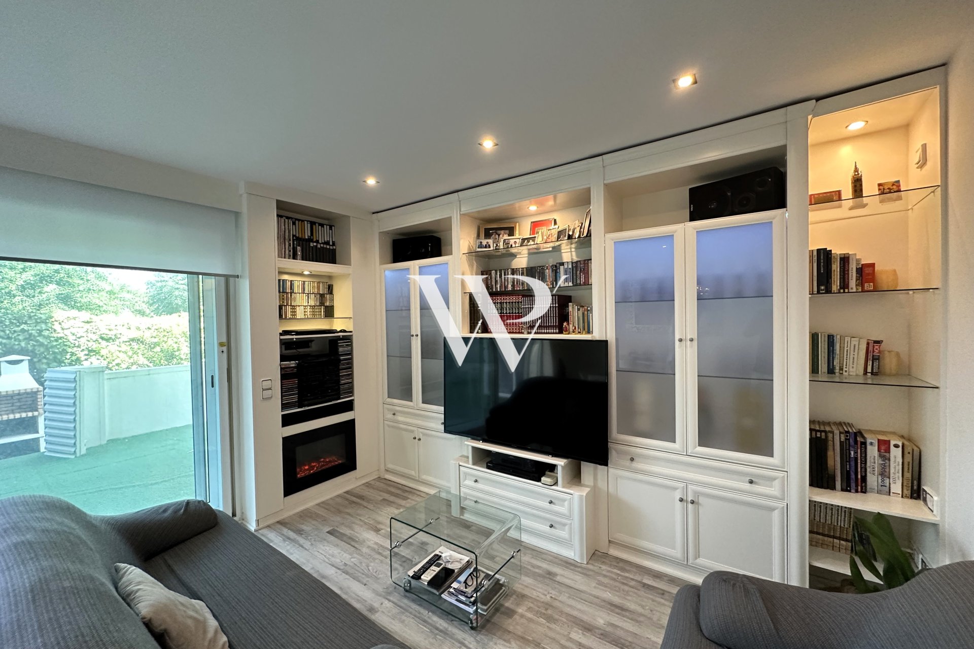 Reventa - Apartamento - Salou