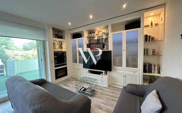 Apartamento · Reventa - Salou · Tarragona · España