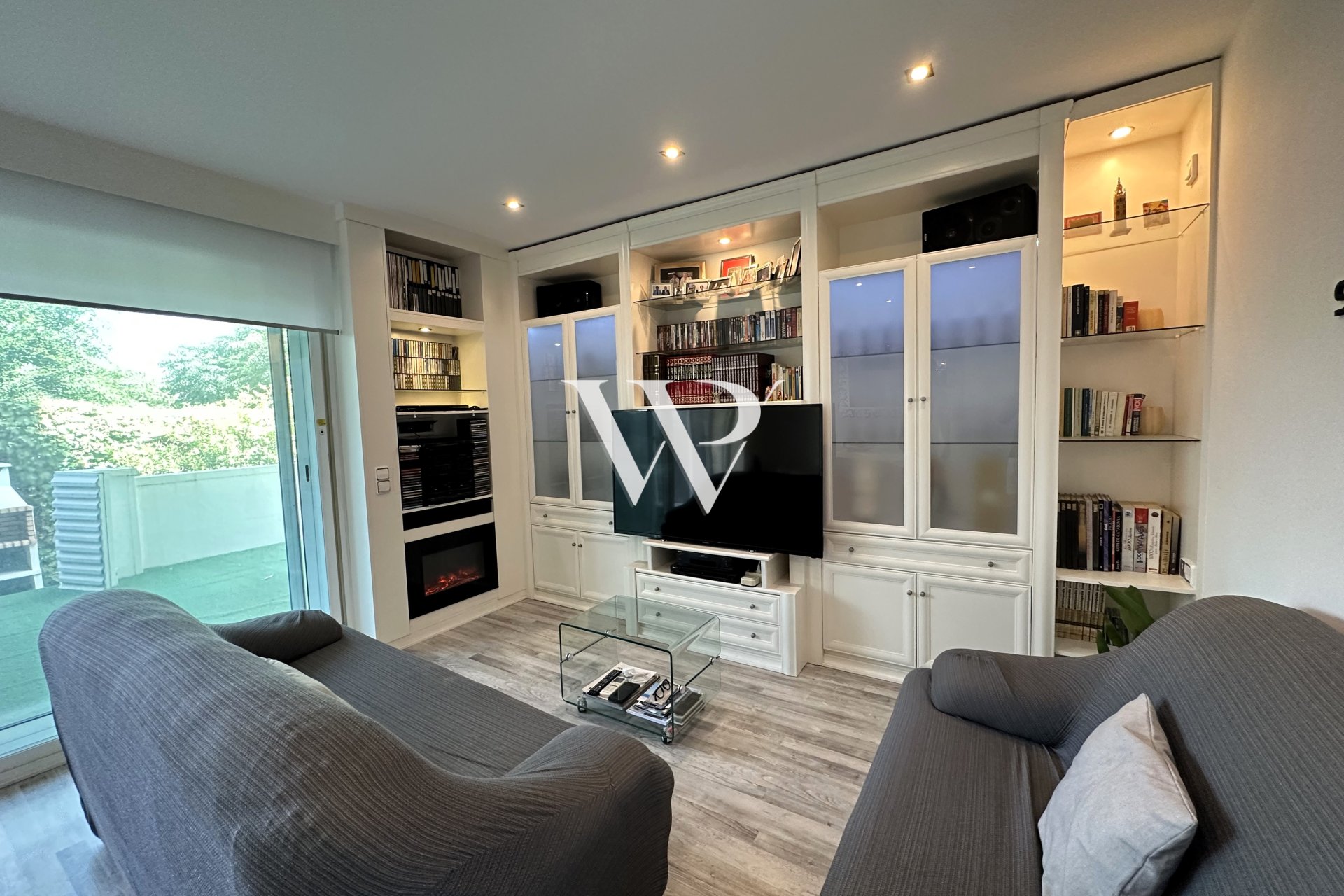 Reventa - Apartamento - Salou