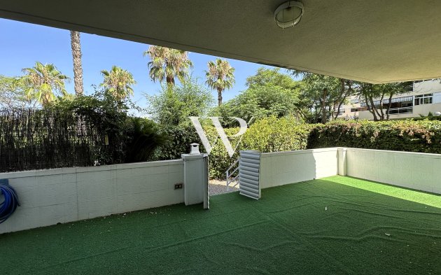 Apartamento · Reventa - Salou · Tarragona · España