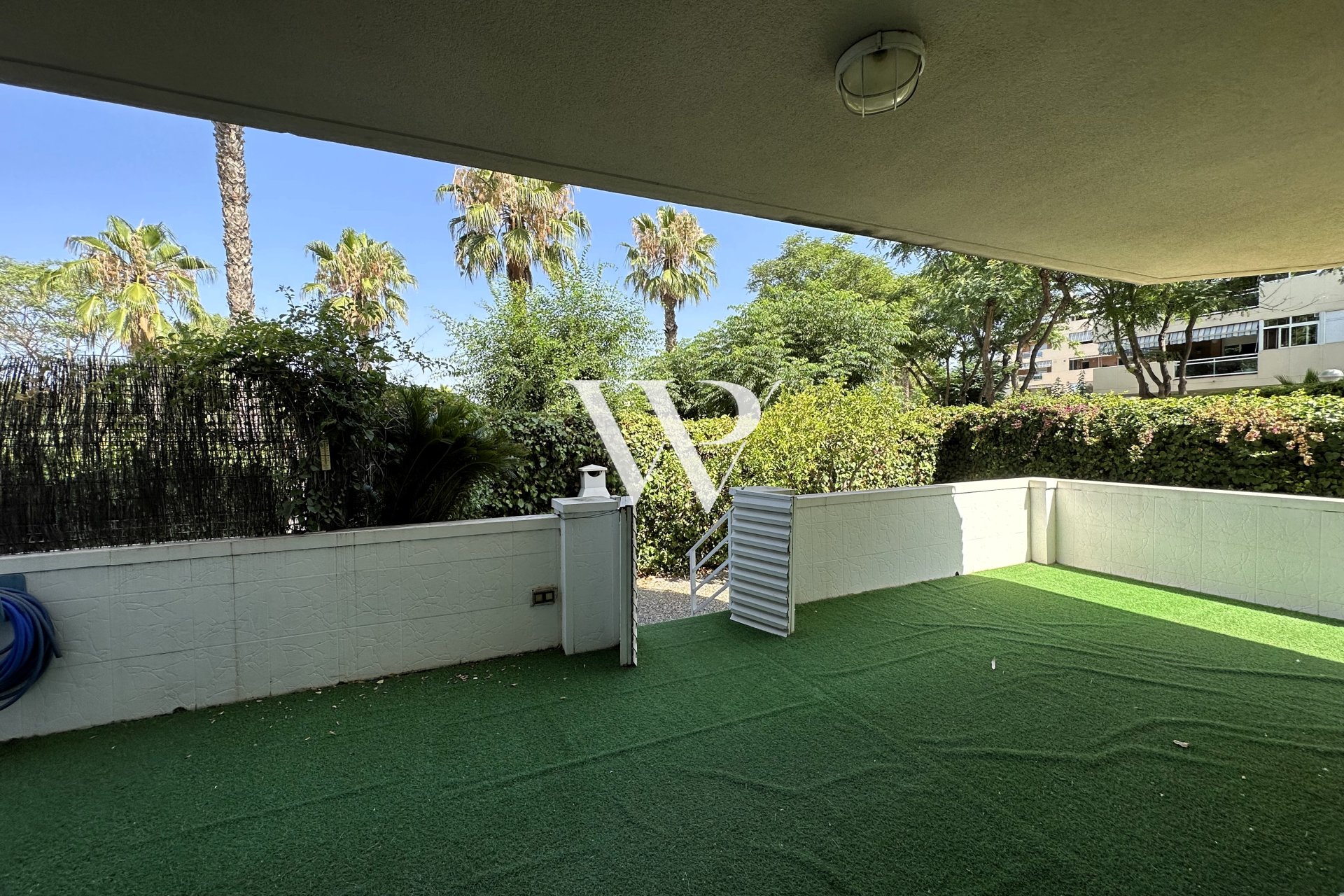 Reventa - Apartamento - Salou