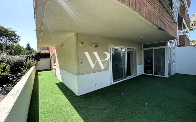 Apartamento · Reventa - Salou · Tarragona · España