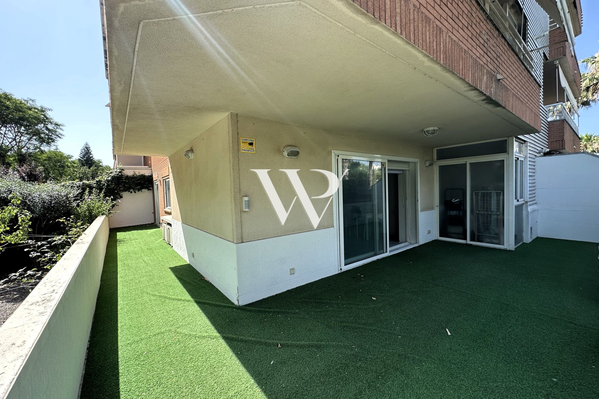 Reventa - Apartamento - Salou
