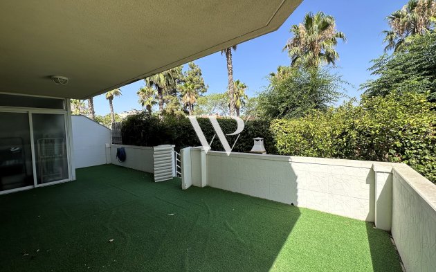 Apartamento · Reventa - Salou · Tarragona · España