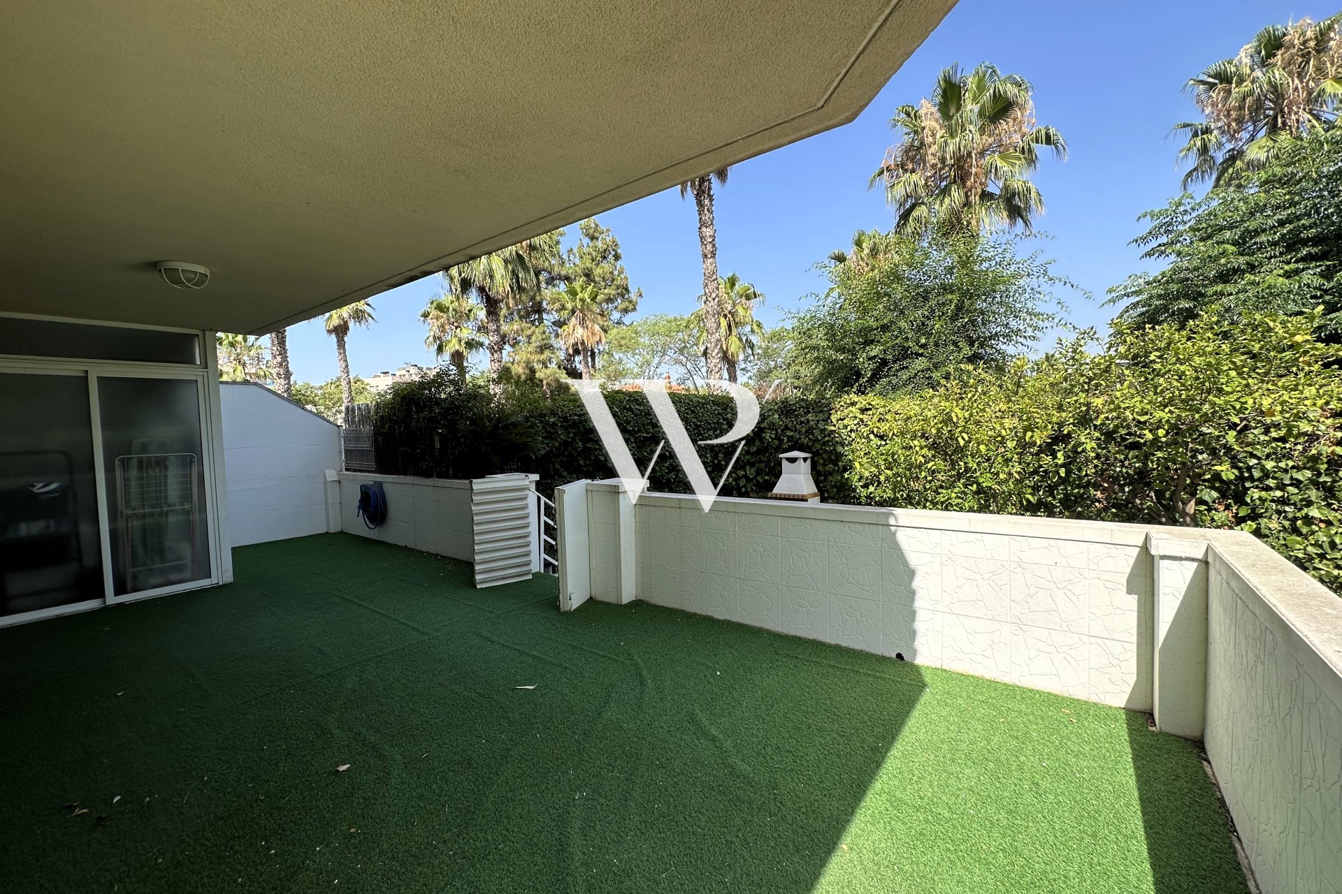 Reventa - Apartamento - Salou
