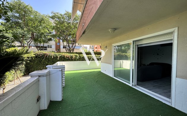 Apartamento · Reventa - Salou · Tarragona · España