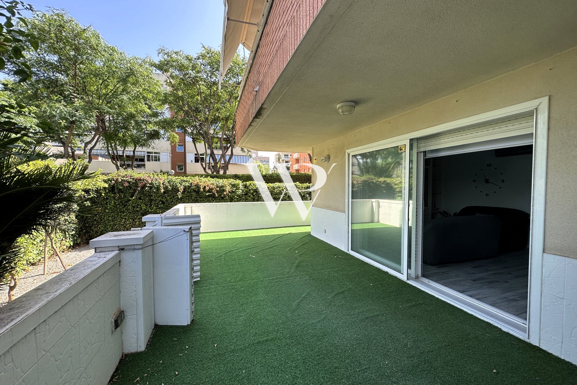 Reventa - Apartamento - Salou