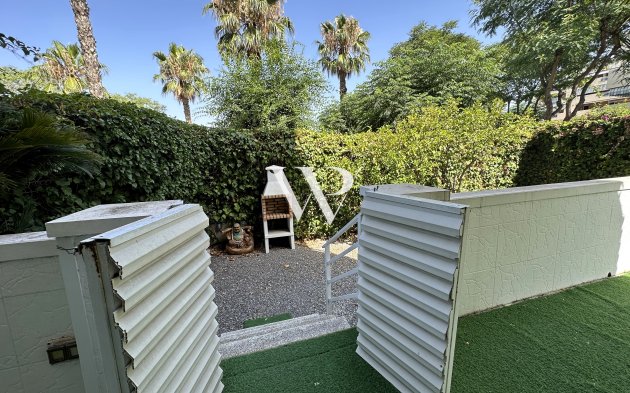 Apartamento · Reventa - Salou · Tarragona · España