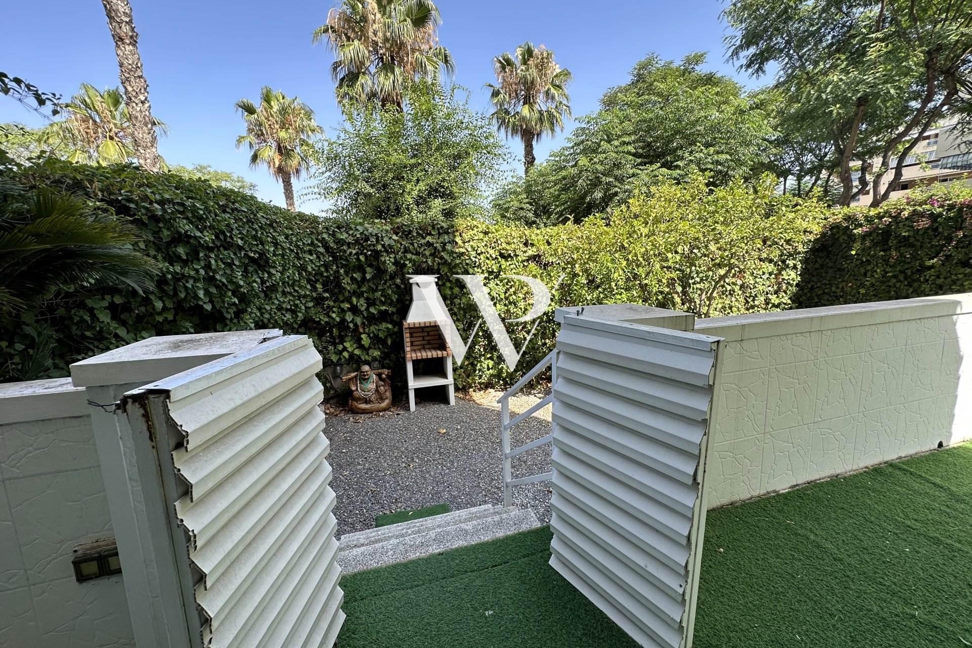 Reventa - Apartamento - Salou