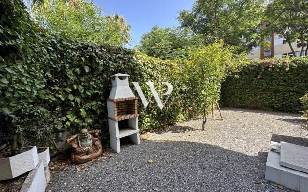 Apartamento · Reventa - Salou · Tarragona · España
